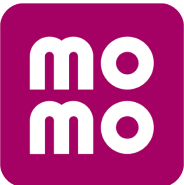 MoMo