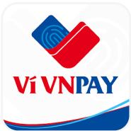 VNPay