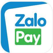 ZaloPay